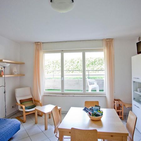 Casa Rosa Διαμέρισμα Torbole Sul Garda Εξωτερικό φωτογραφία